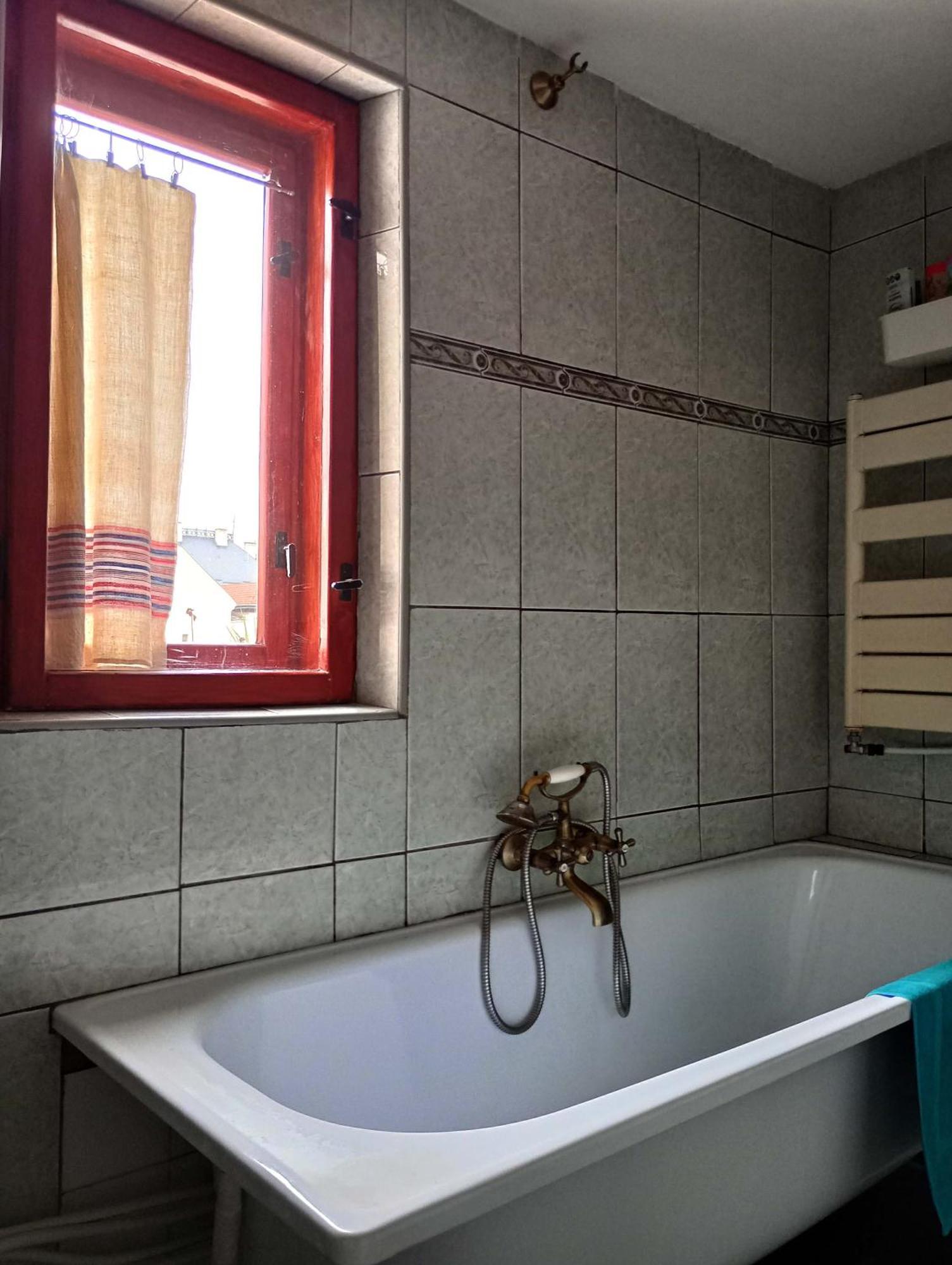 Mansarda Apartamento Cluj-Napoca Exterior foto